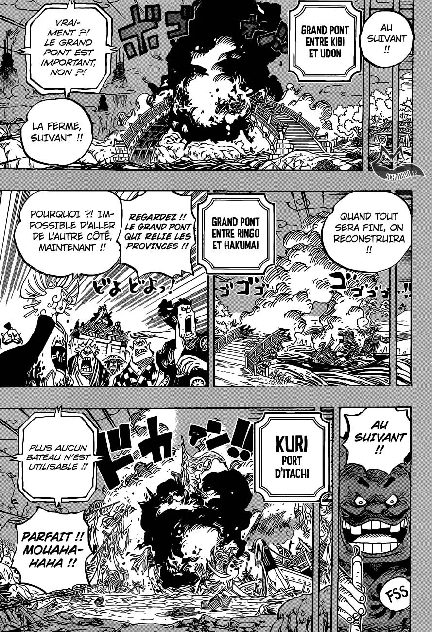 One Piece - 959 - 6550e38c0d2a3.webp