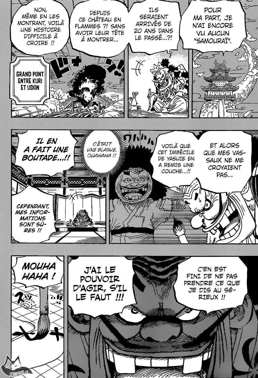 One Piece - 959 - 6550e38c52134.webp