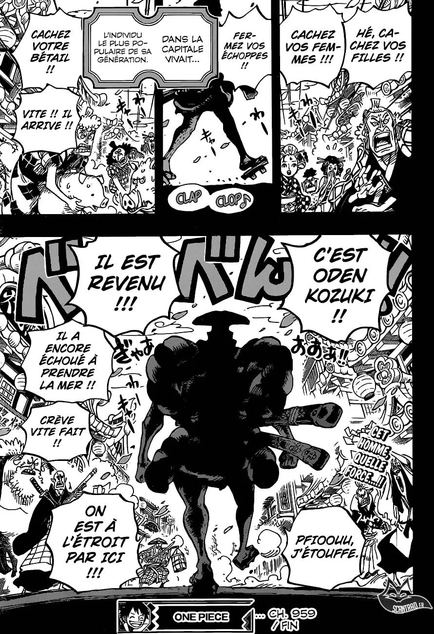 One Piece - 959 - 6550e38d90db2.webp