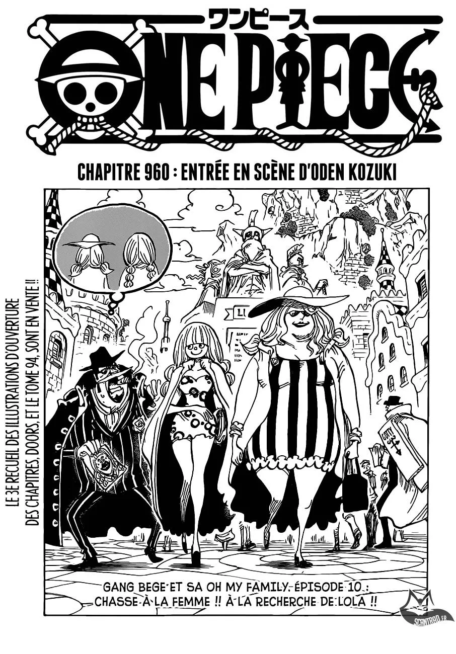 One Piece - 960 - 6550e38f07145.webp