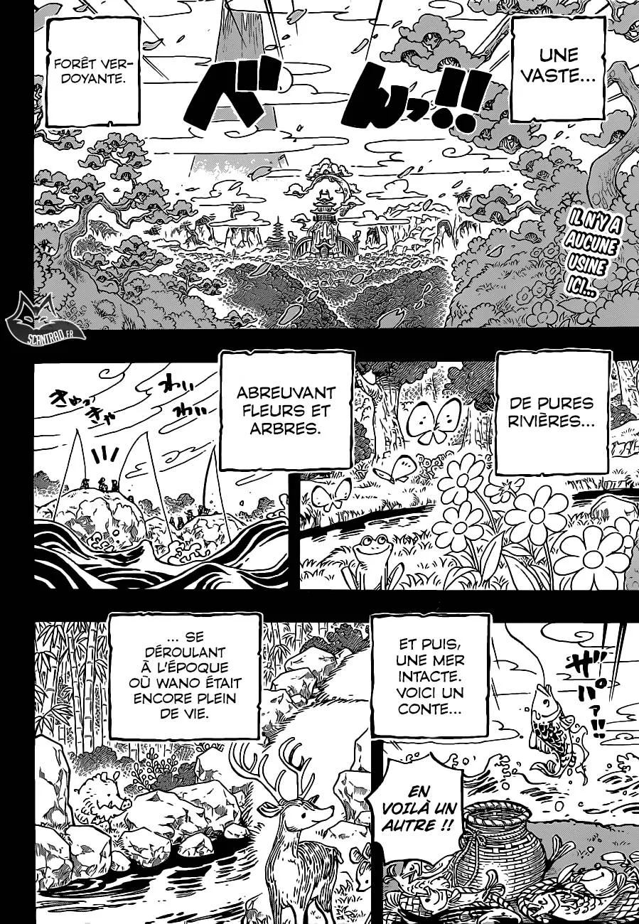 One Piece - 960 - 6550e38f652ee.webp