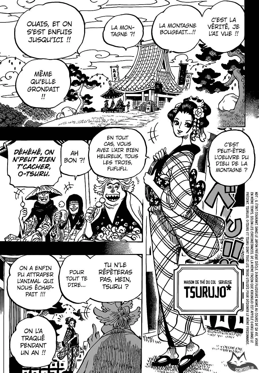 One Piece - 960 - 6550e38f9bef2.webp