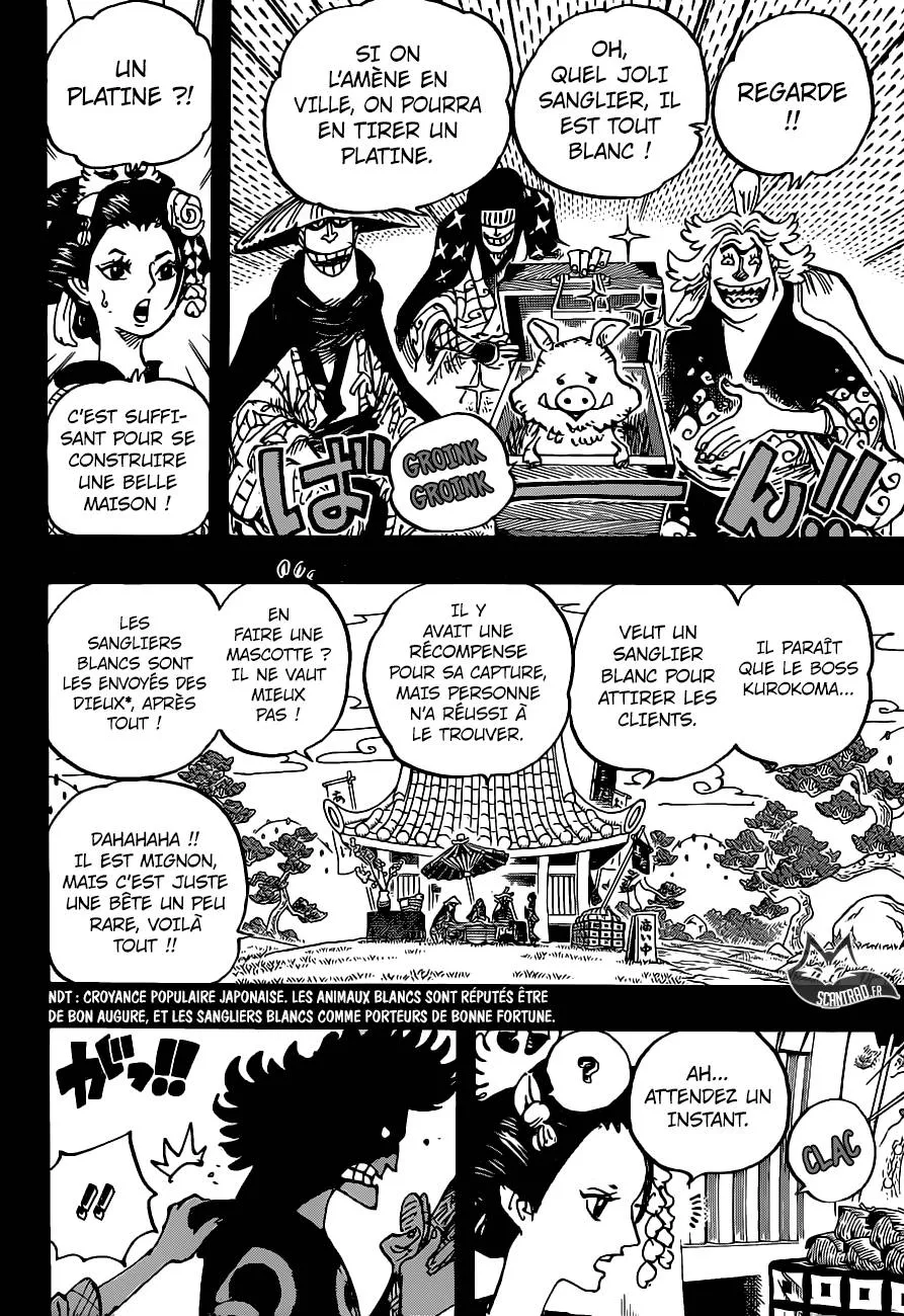 One Piece - 960 - 6550e38fced49.webp