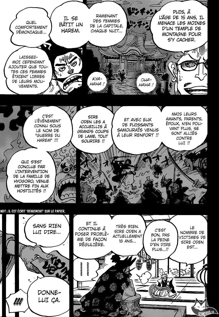 One Piece - 960 - 6550e390ec509.webp