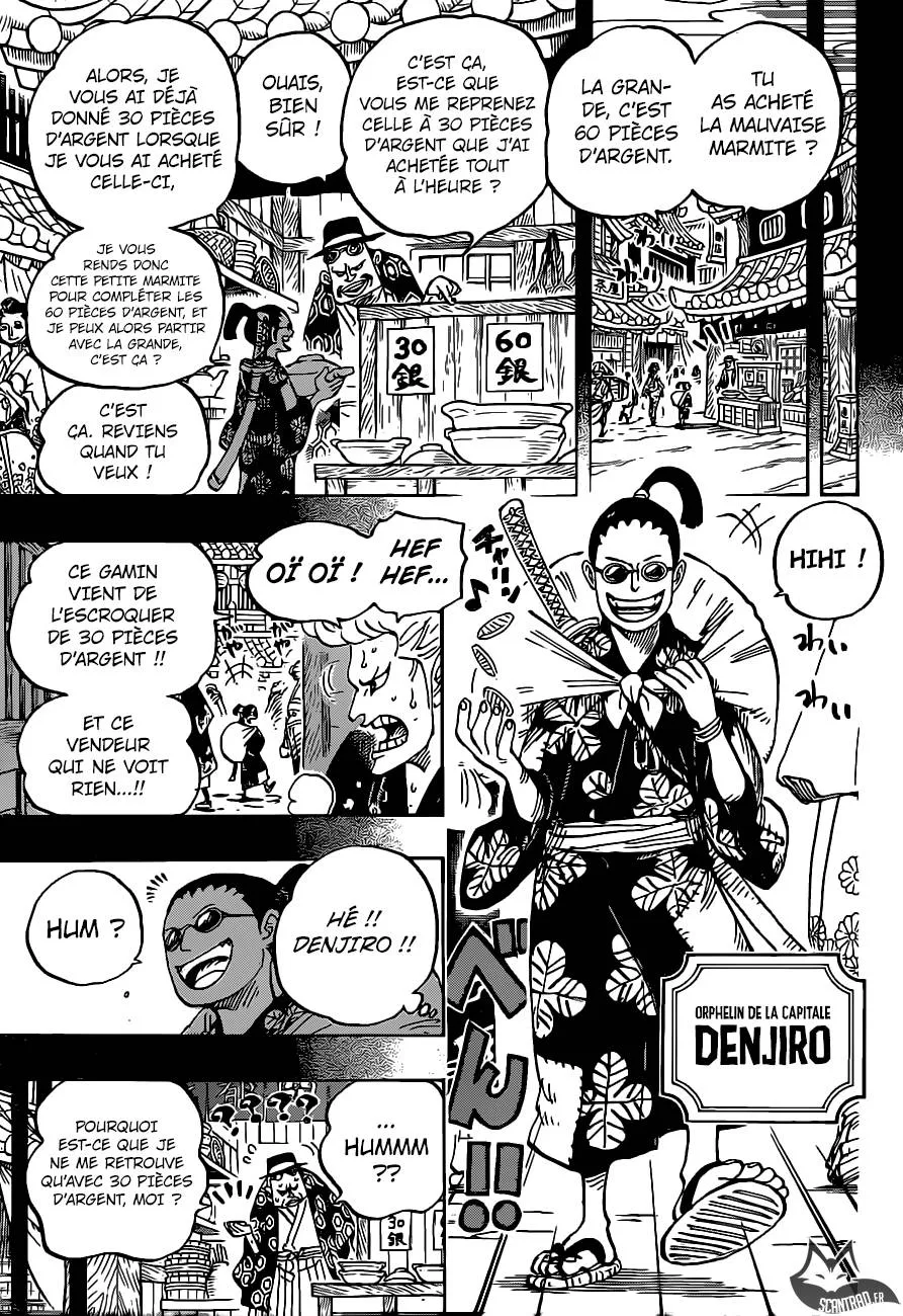 One Piece - 960 - 6550e39176c09.webp