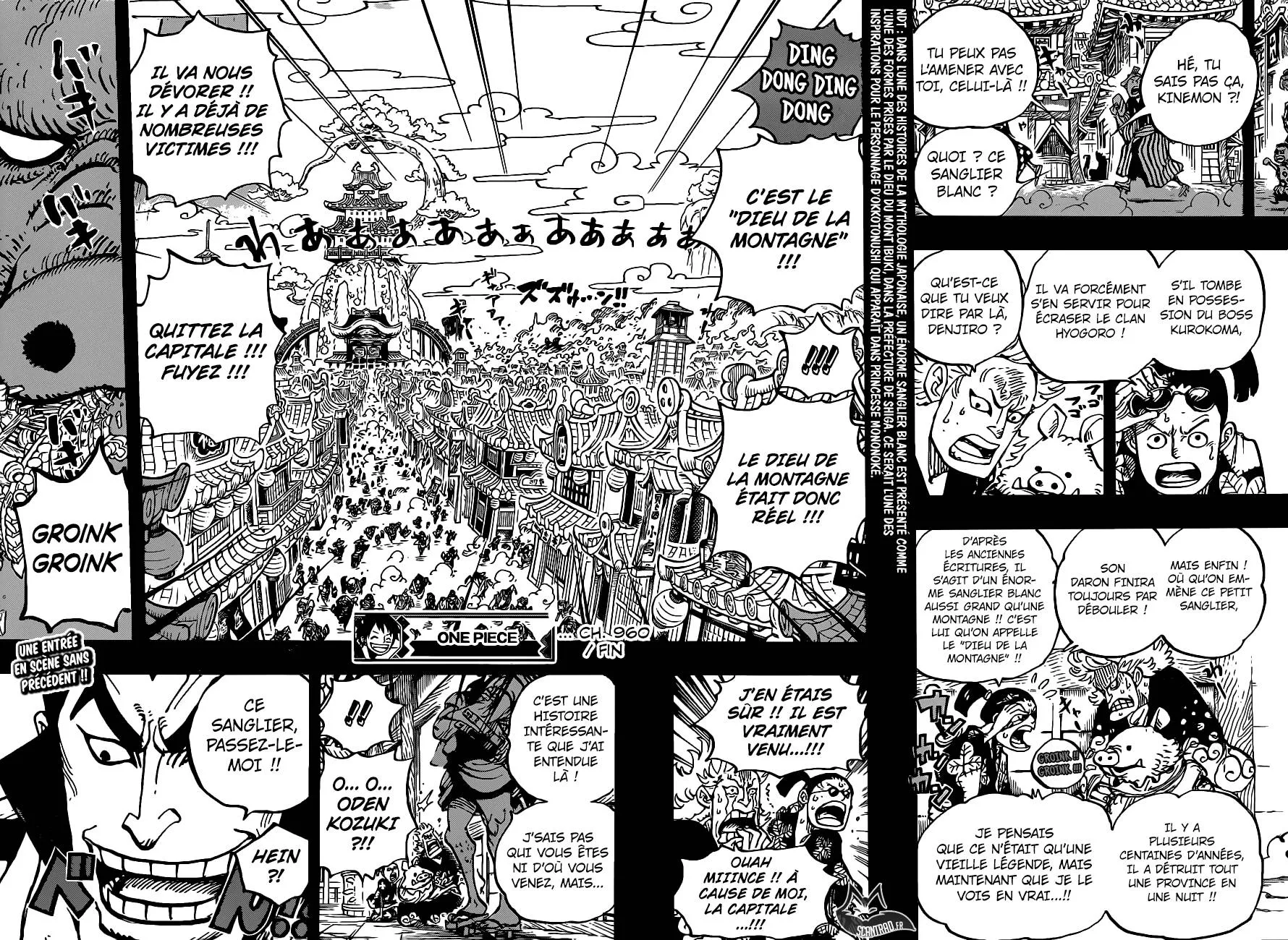 One Piece - 960 - 6550e392e1285.webp