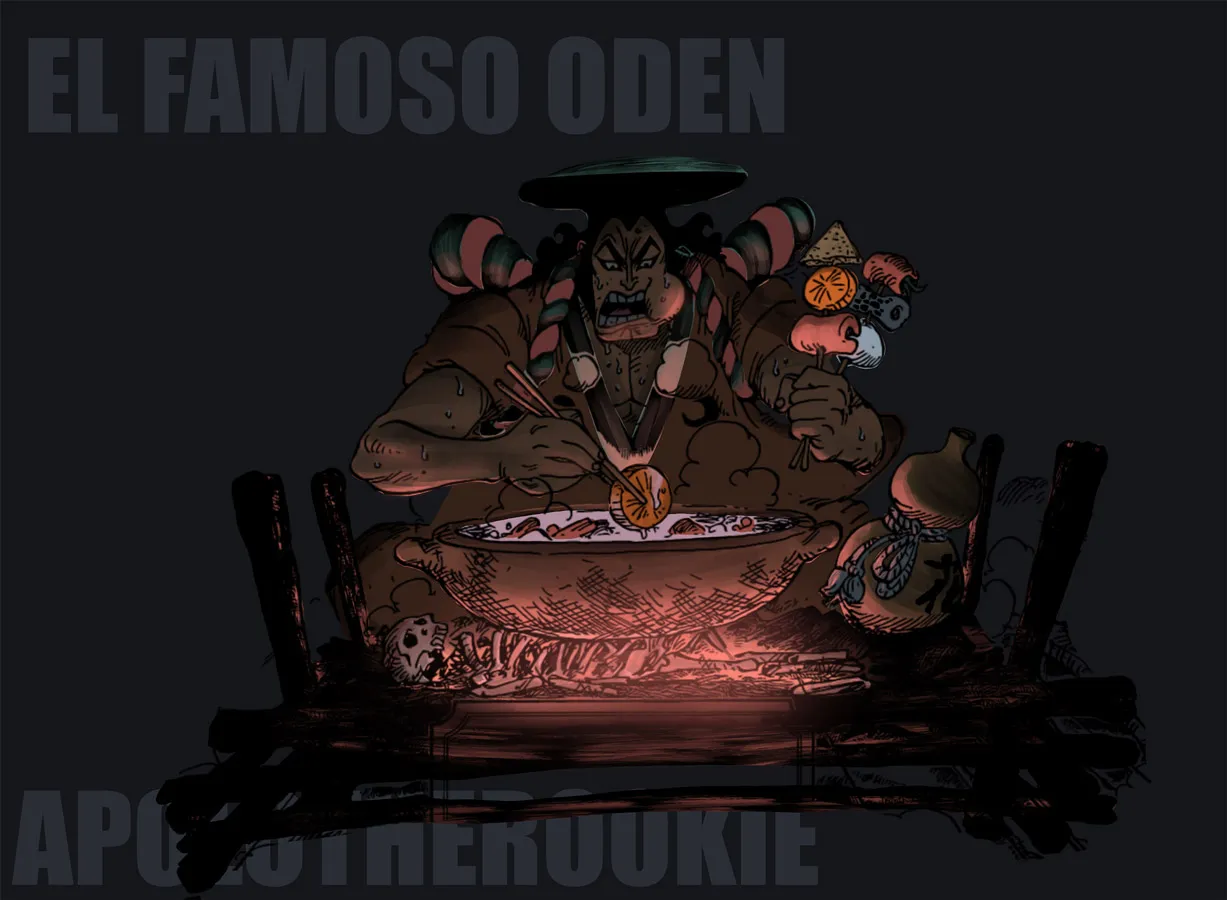 One Piece - 960 - 6550e3931749d.webp