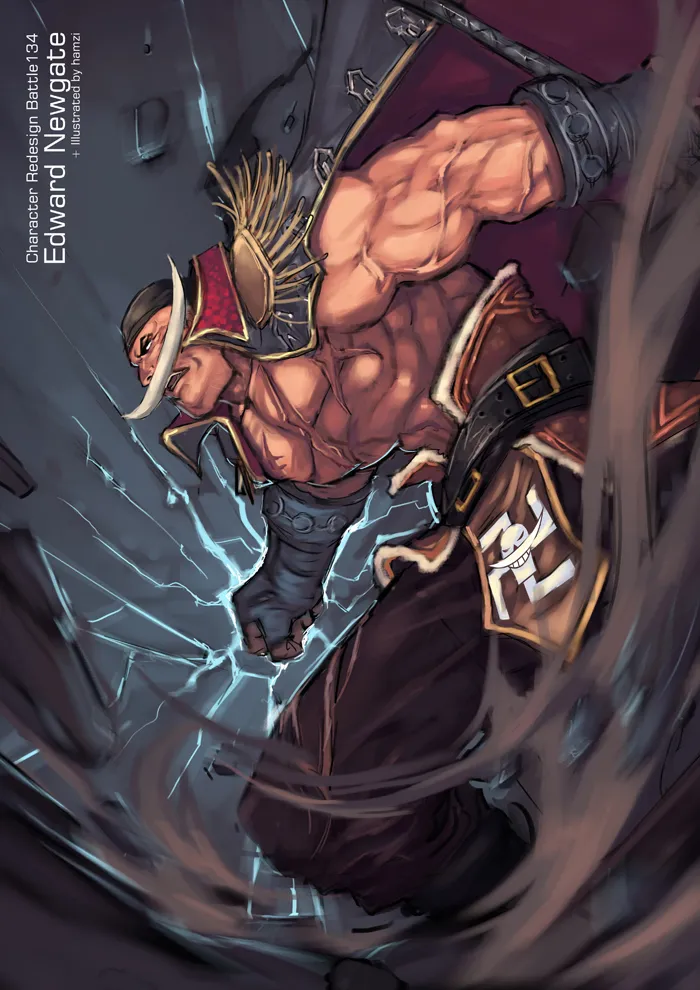 One Piece - 960 - 6550e3937a641.webp