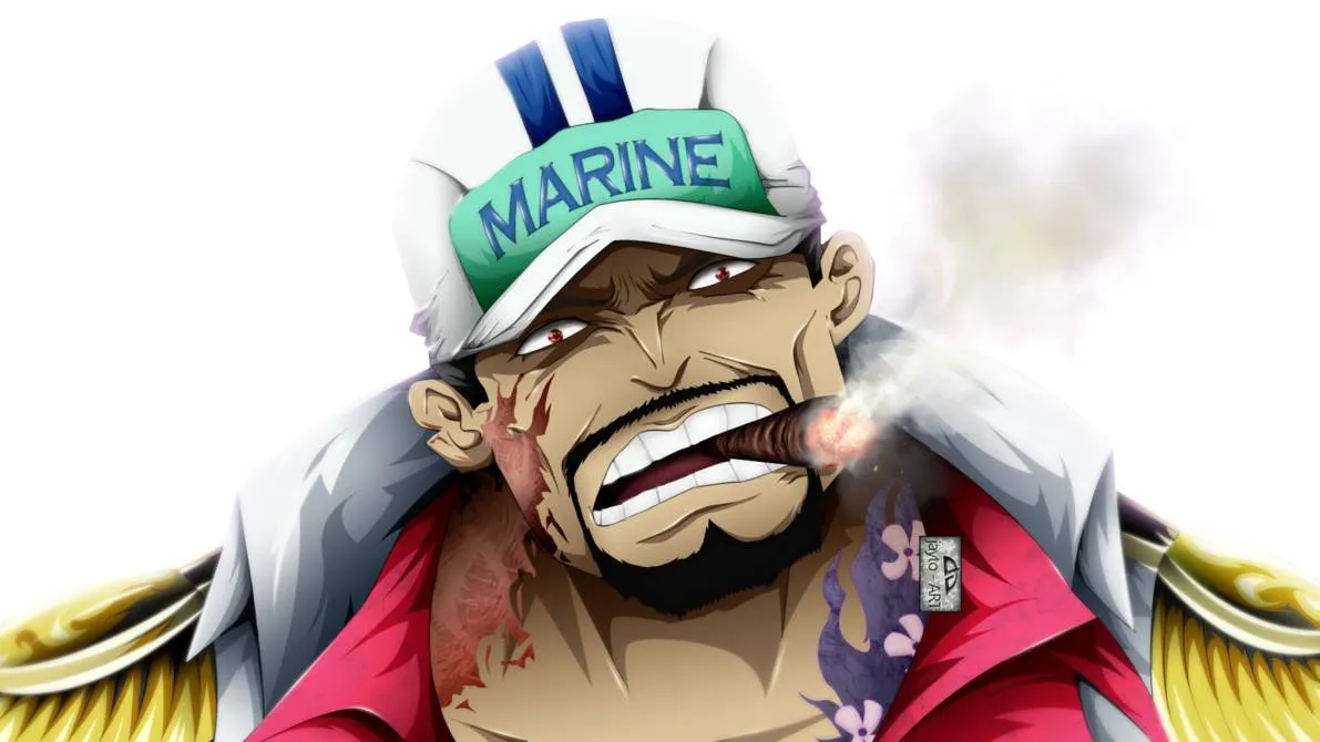 One Piece - 960 - 6550e393de644.webp