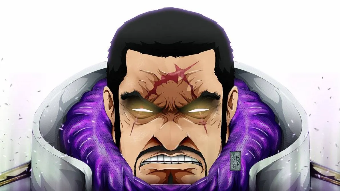 One Piece - 960 - 6550e3940b0c3.webp