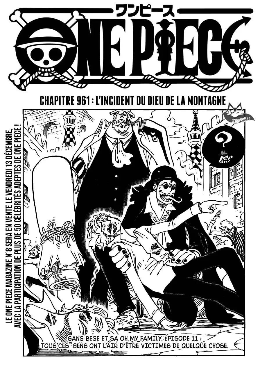 One Piece - 961 - 6550e3943f045.webp