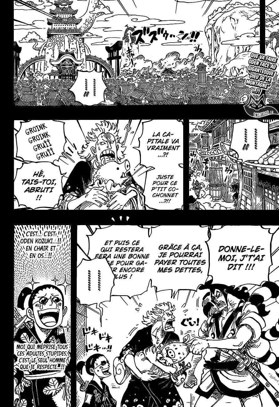 One Piece - 961 - 6550e394a3a23.webp