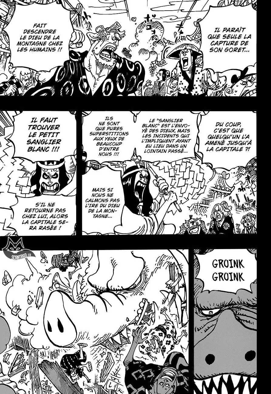 One Piece - 961 - 6550e394e6cb9.webp