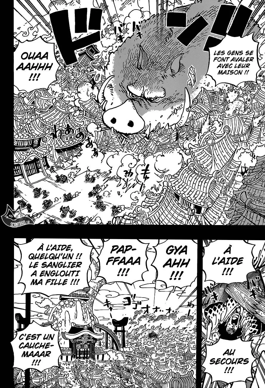 One Piece - 961 - 6550e395354a2.webp