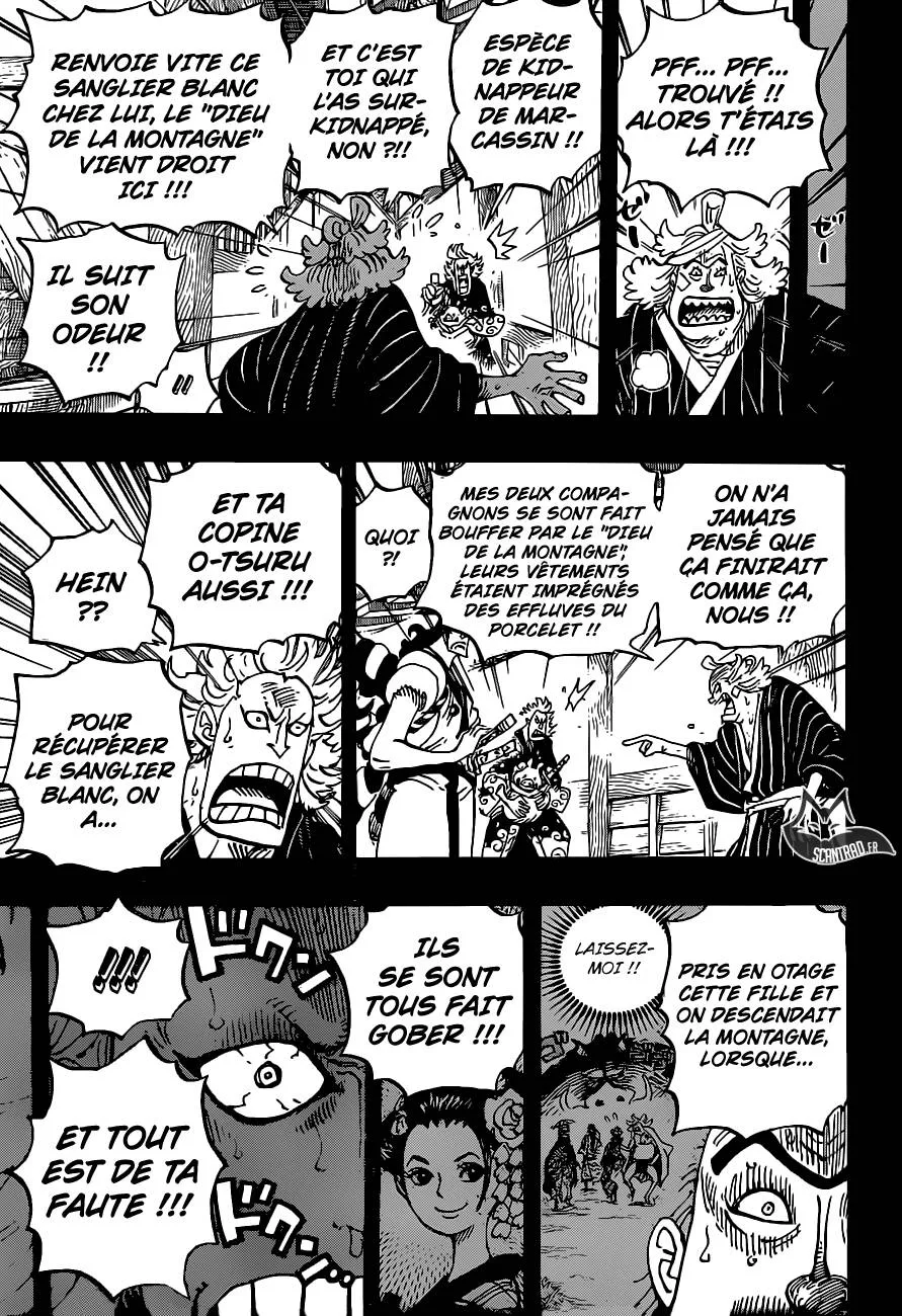 One Piece - 961 - 6550e3956d6c0.webp