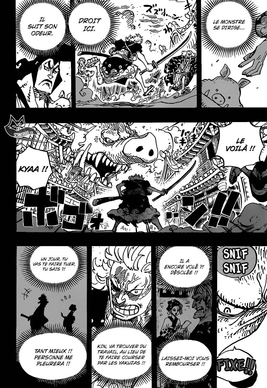 One Piece - 961 - 6550e395a4385.webp