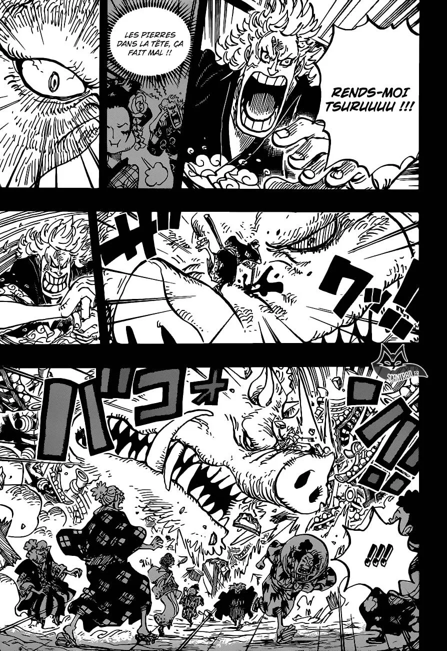 One Piece - 961 - 6550e395e0c37.webp