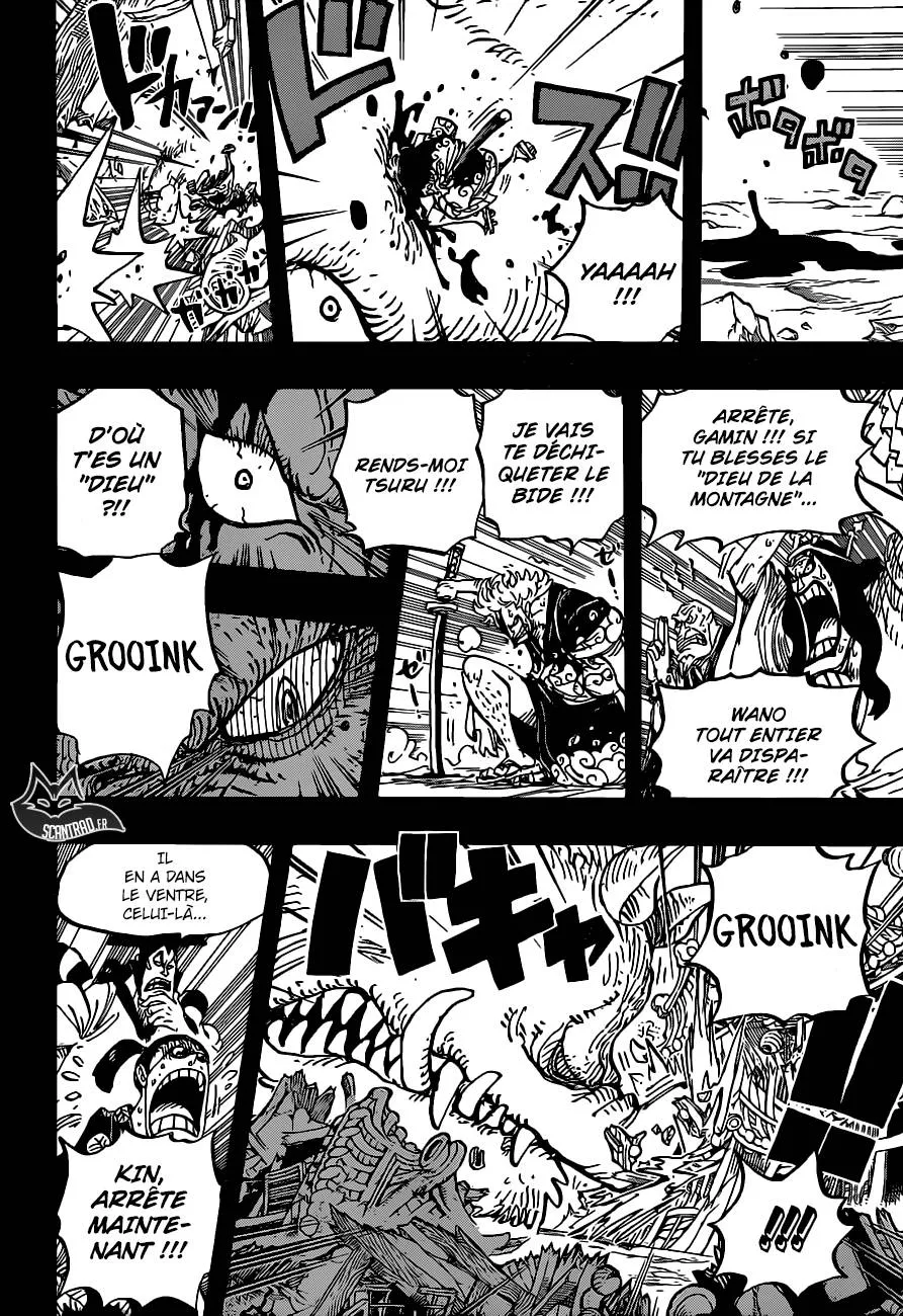 One Piece - 961 - 6550e3962579a.webp