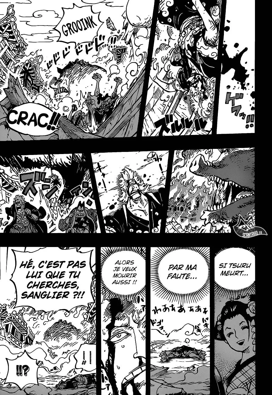 One Piece - 961 - 6550e396613d3.webp