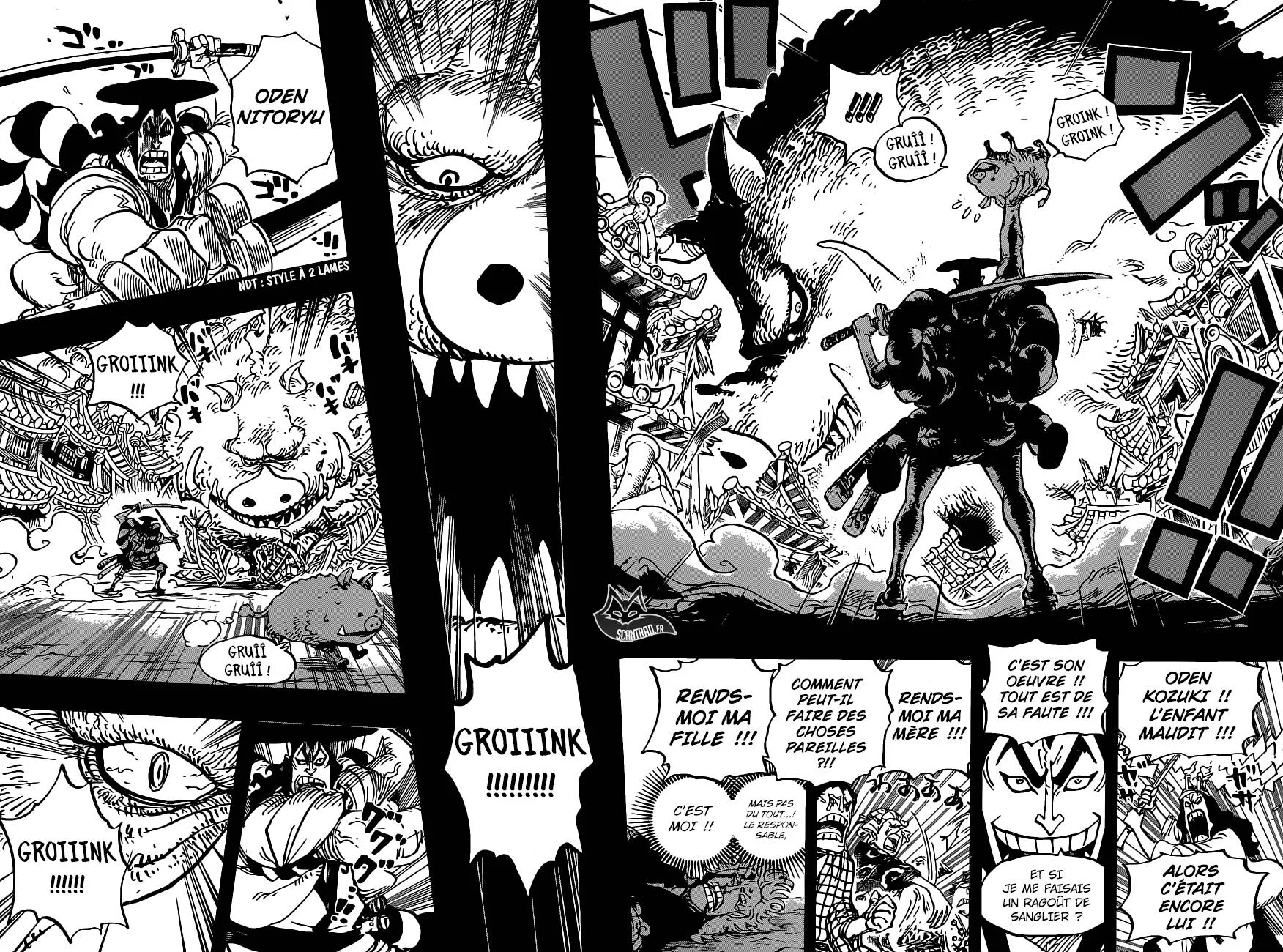 One Piece - 961 - 6550e396cbfe8.webp