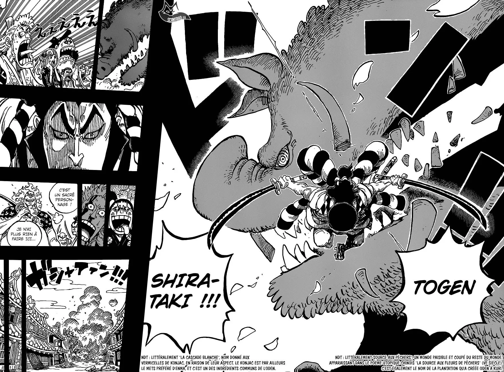 One Piece - 961 - 6550e39745eb8.webp