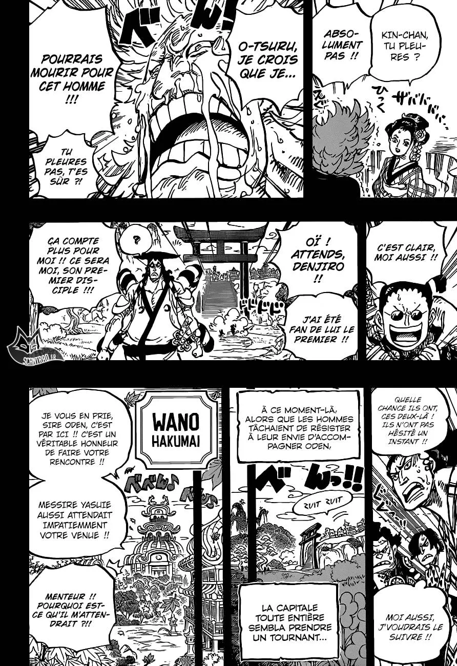 One Piece - 961 - 6550e3981499f.webp