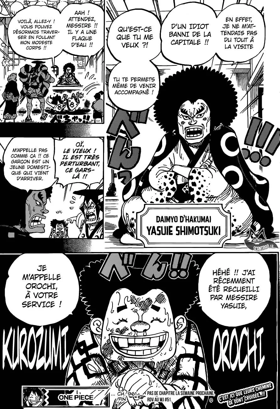 One Piece - 961 - 6550e3984fba7.webp