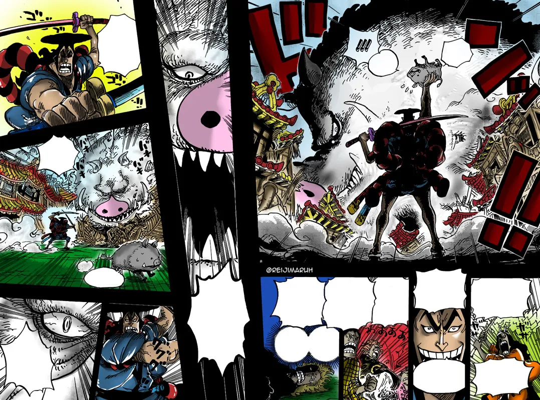 One Piece - 961 - 6550e3989f279.webp