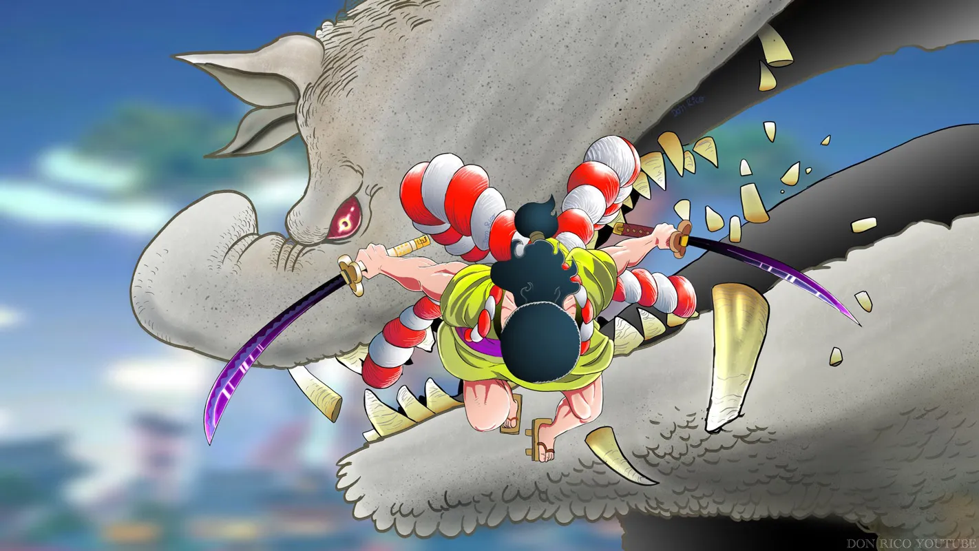 One Piece - 961 - 6550e398d3941.webp