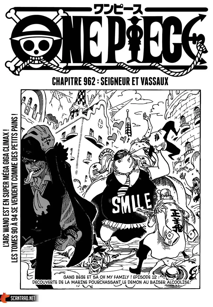 One Piece - 962 - 6550e3991fa7f.webp