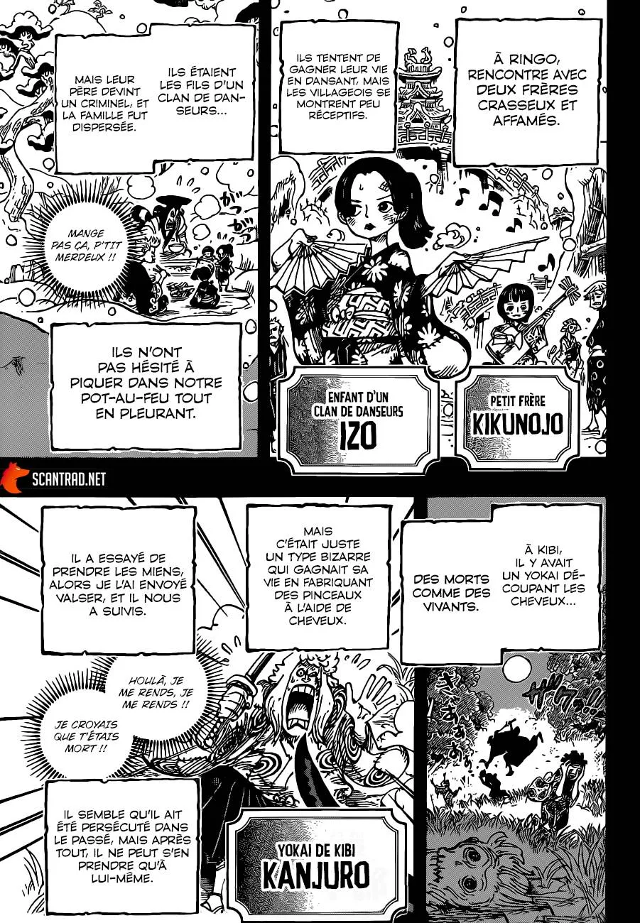 One Piece - 962 - 6550e39a402ba.webp