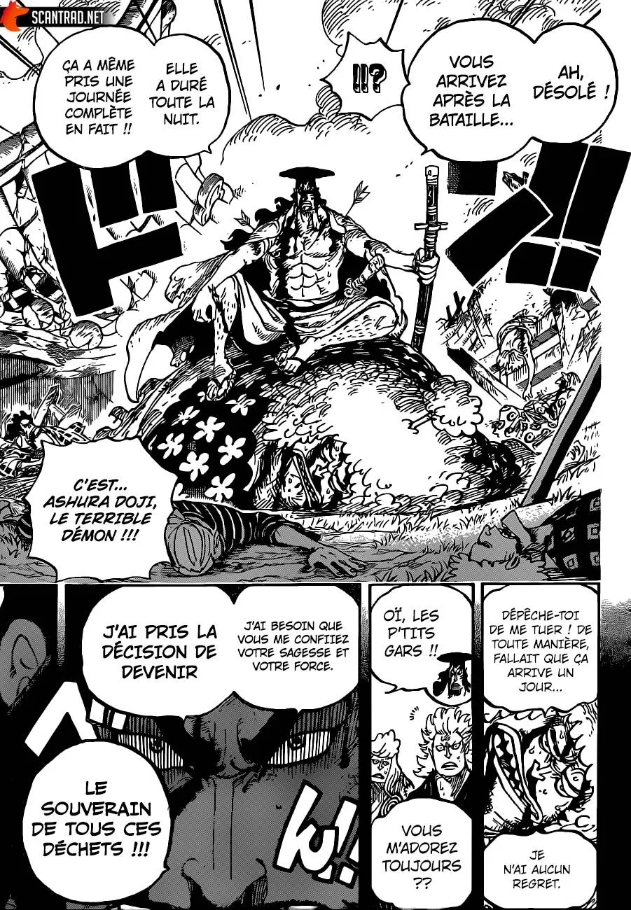 One Piece - 962 - 6550e39b2a948.webp