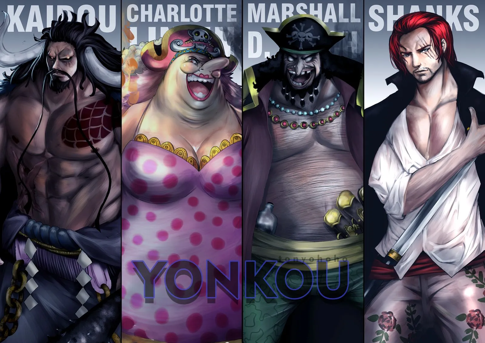 One Piece - 962 - 6550e39c8ee20.webp