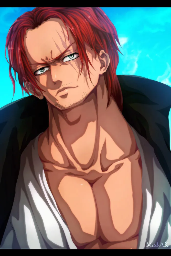 One Piece - 962 - 6550e39cda2c5.webp