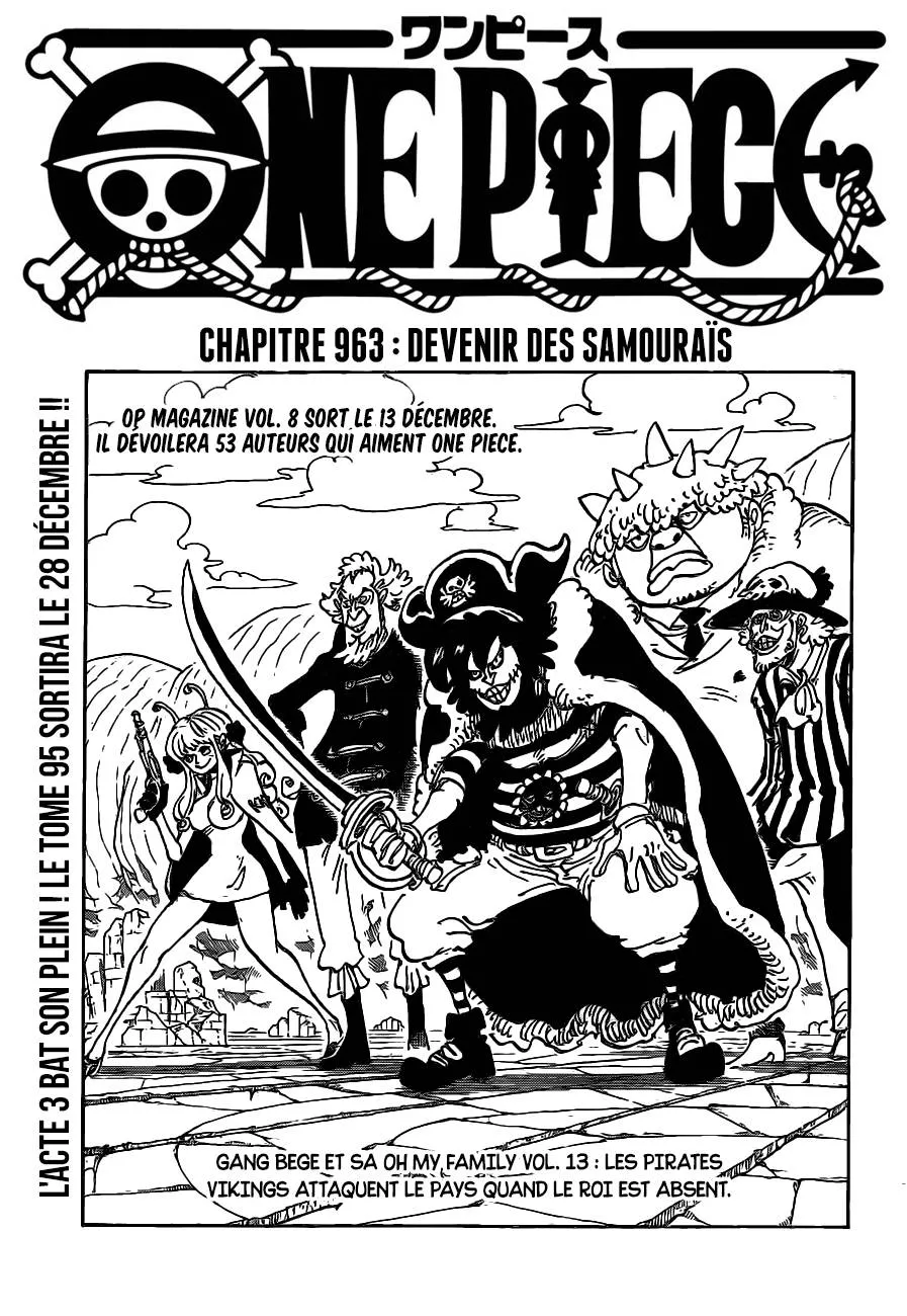 One Piece - 963 - 6550e39d8833c.webp