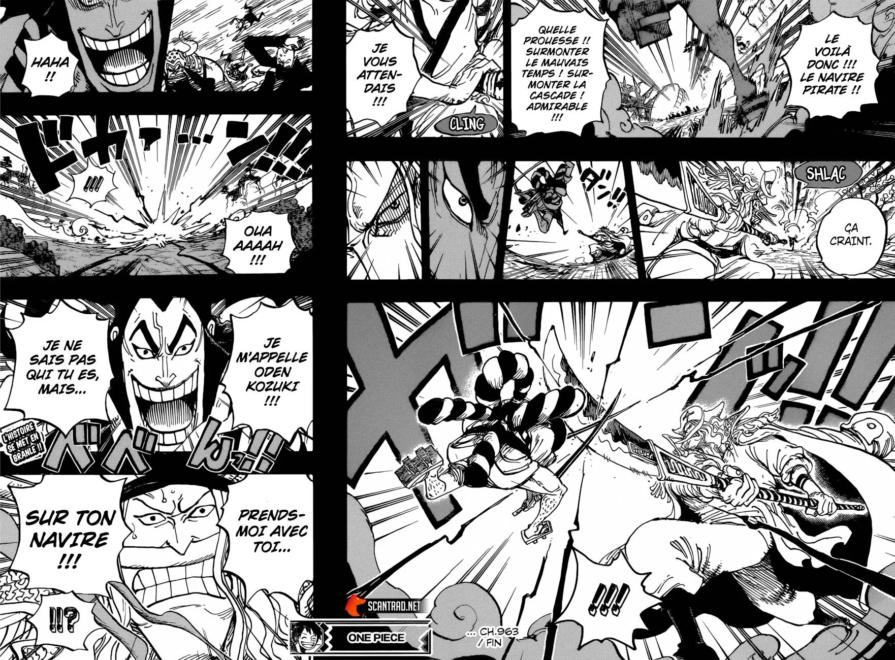 One Piece - 963 - 6550e3a175f21.webp