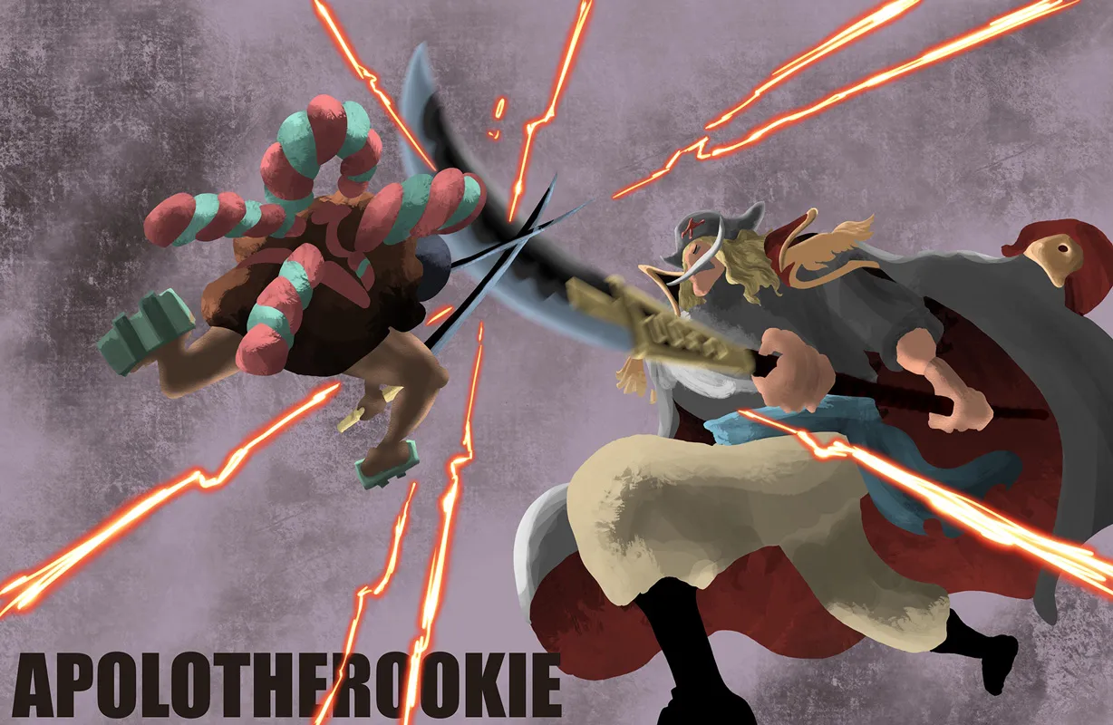 One Piece - 963 - 6550e3a1a6d1d.webp