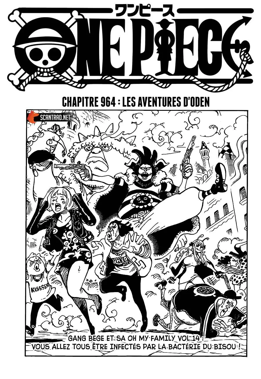 One Piece - 964 - 6550e3a2ca01e.webp