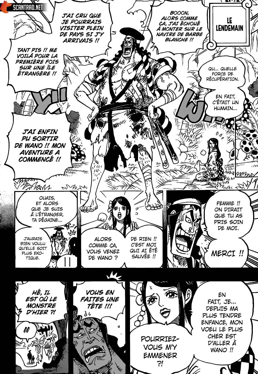 One Piece - 964 - 6550e3a5ac99e.webp