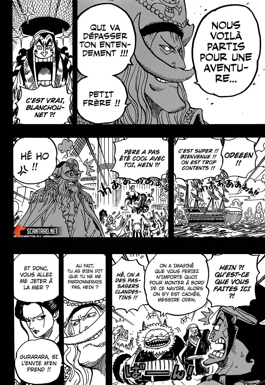 One Piece - 964 - 6550e3a632e91.webp
