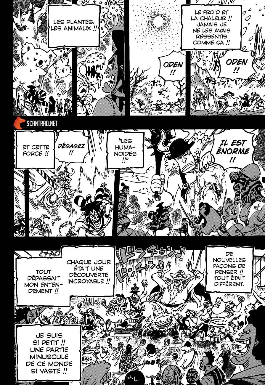 One Piece - 964 - 6550e3a6b01cc.webp