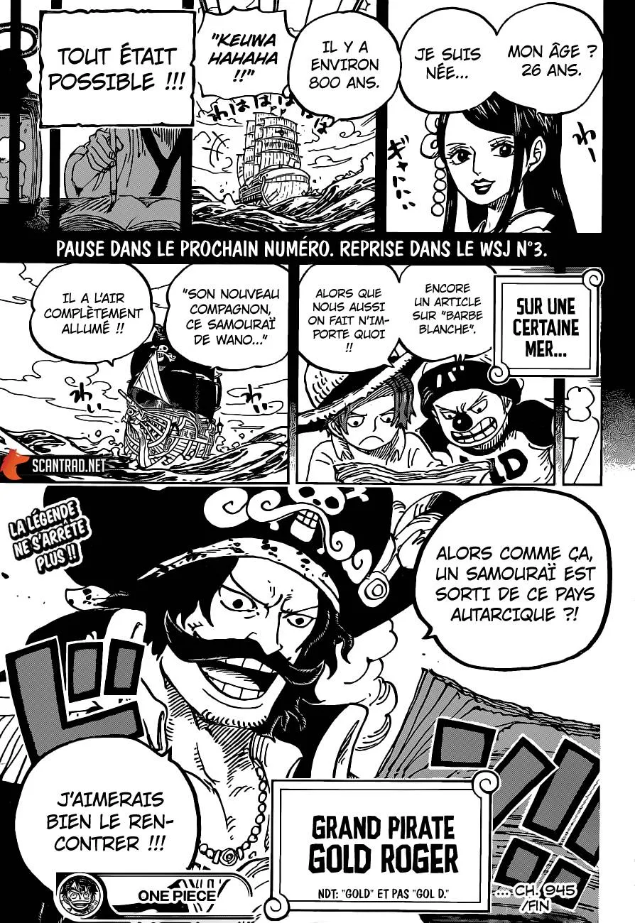 One Piece - 964 - 6550e3a6e9117.webp