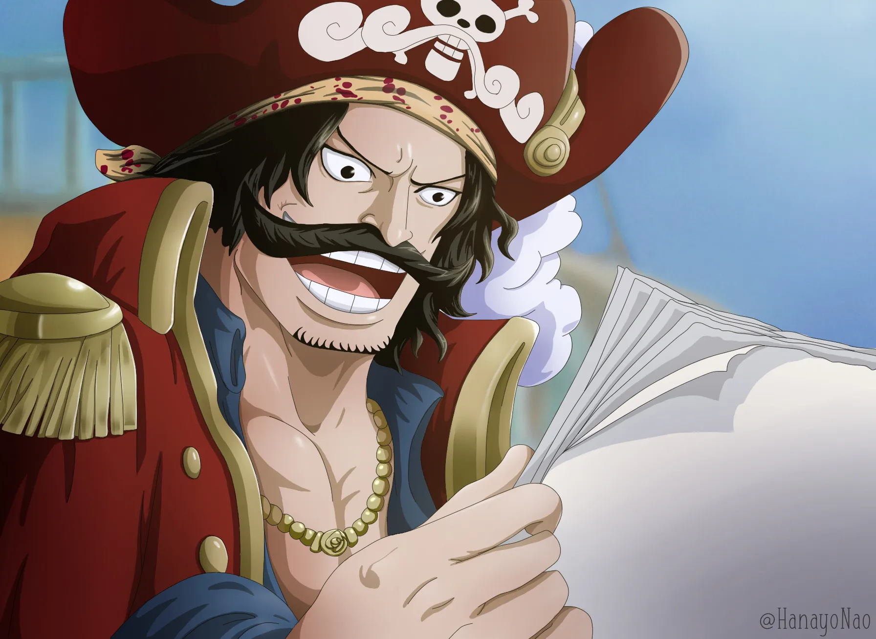 One Piece - 964 - 6550e3a75ccac.webp