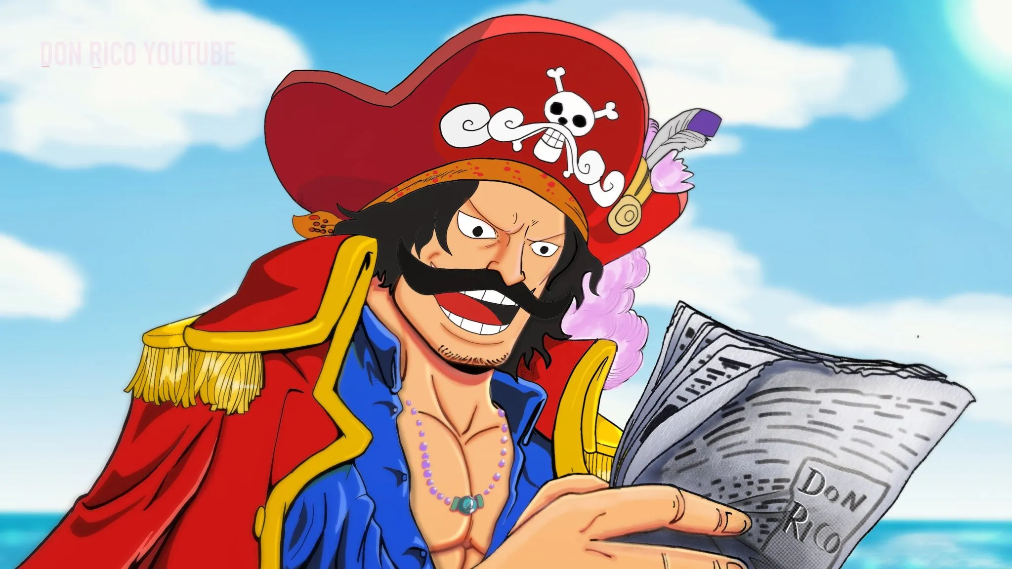 One Piece - 964 - 6550e3a7bf99c.webp