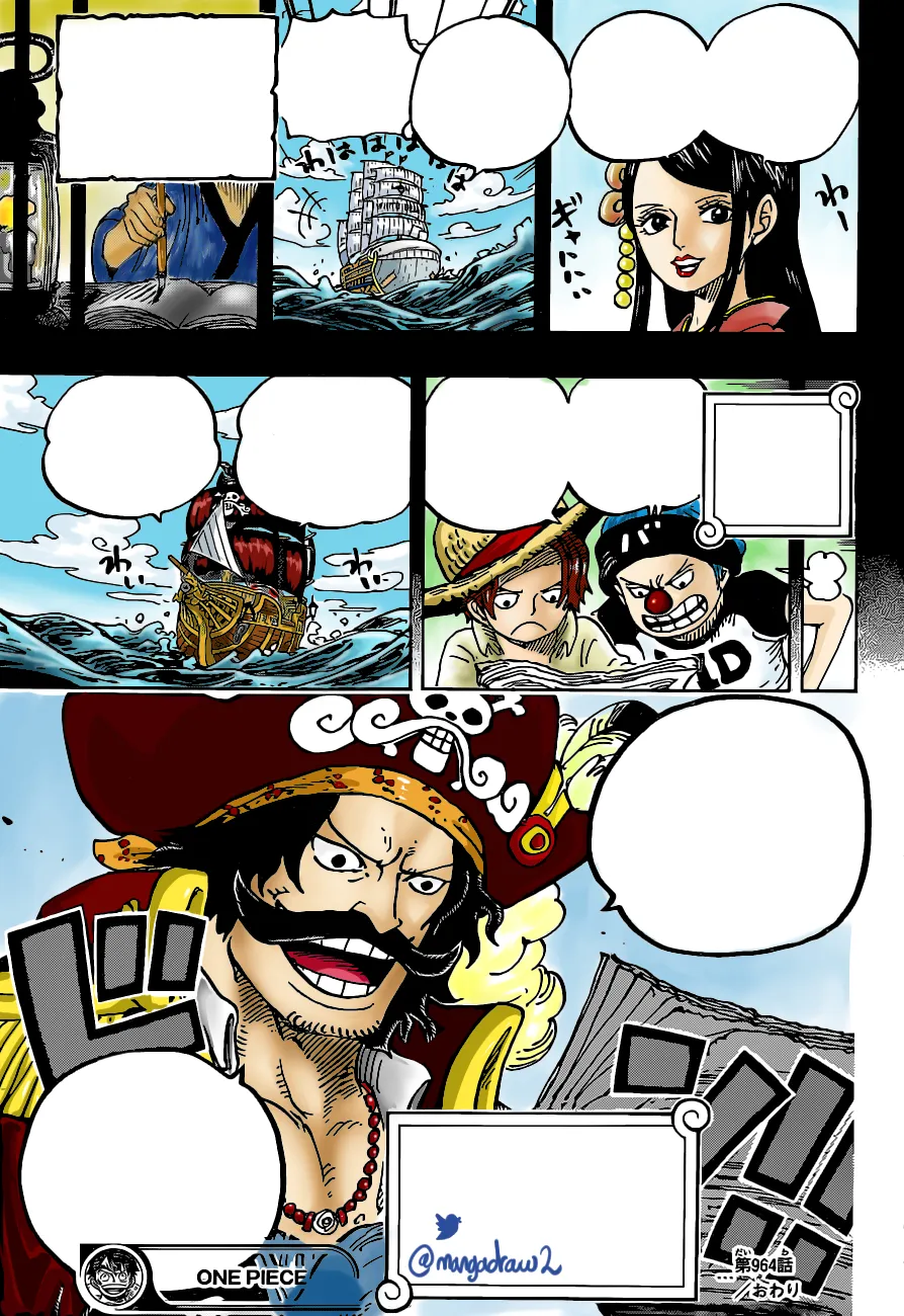 One Piece - 964 - 6550e3a8b3803.webp