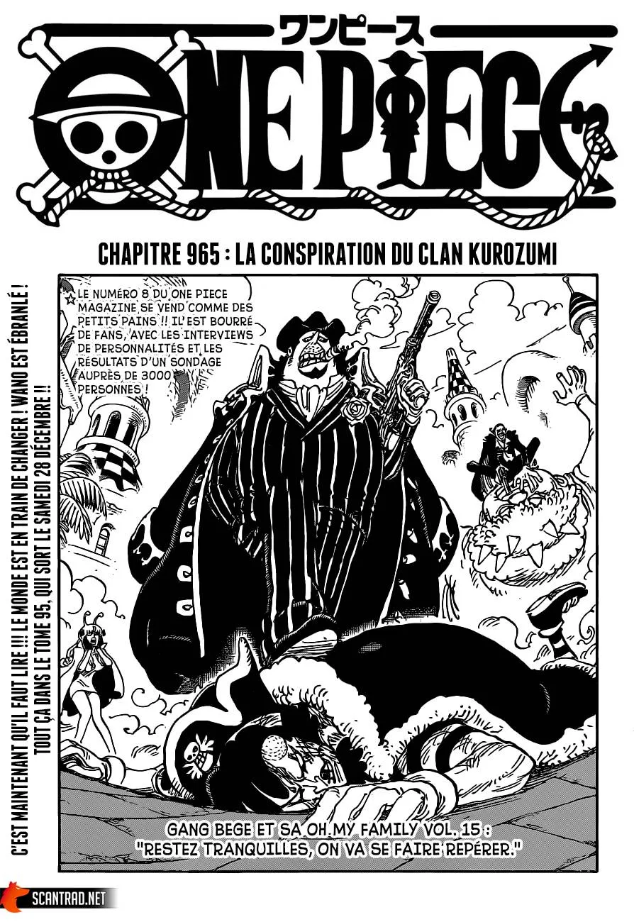 One Piece - 965 - 6550e3a8e5482.webp