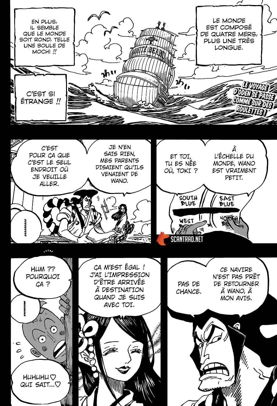 One Piece - 965 - 6550e3a940ec3.webp