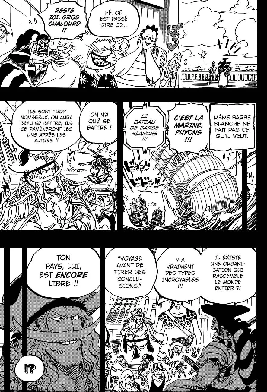 One Piece - 965 - 6550e3a973c03.webp