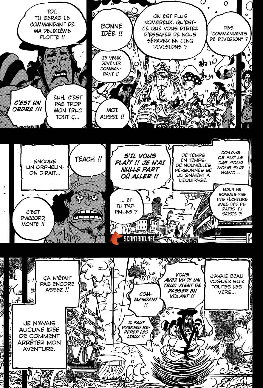 One Piece - 965 - 6550e3a9db9e5.webp