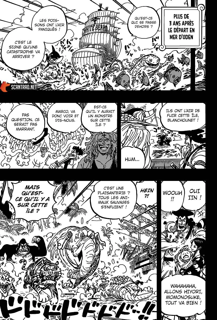 One Piece - 965 - 6550e3ac3e490.webp
